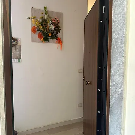 La Casa Di Beatrice